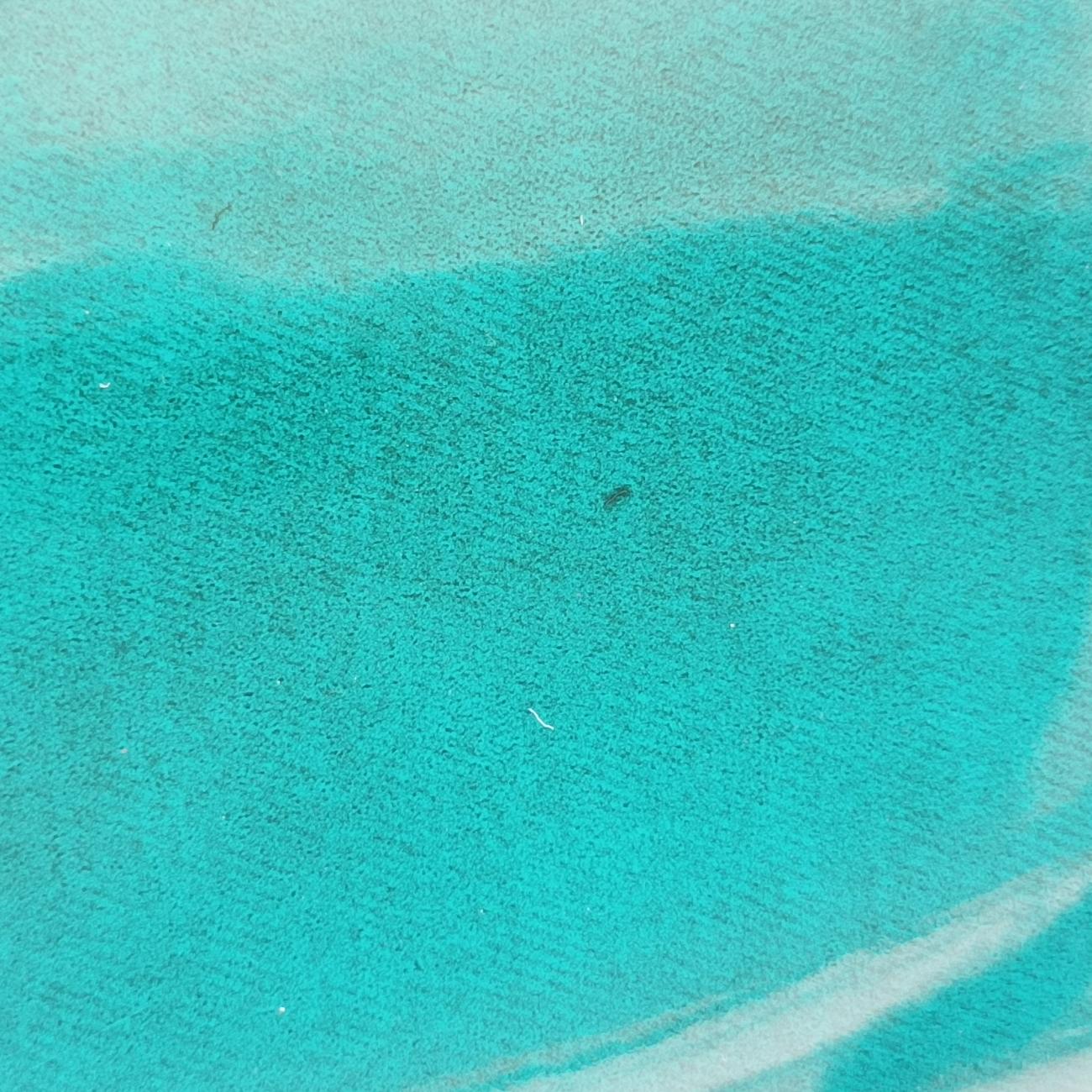 Promenade Green Patent BL0837 14プロムナード グリーン パテント BL0837 14
