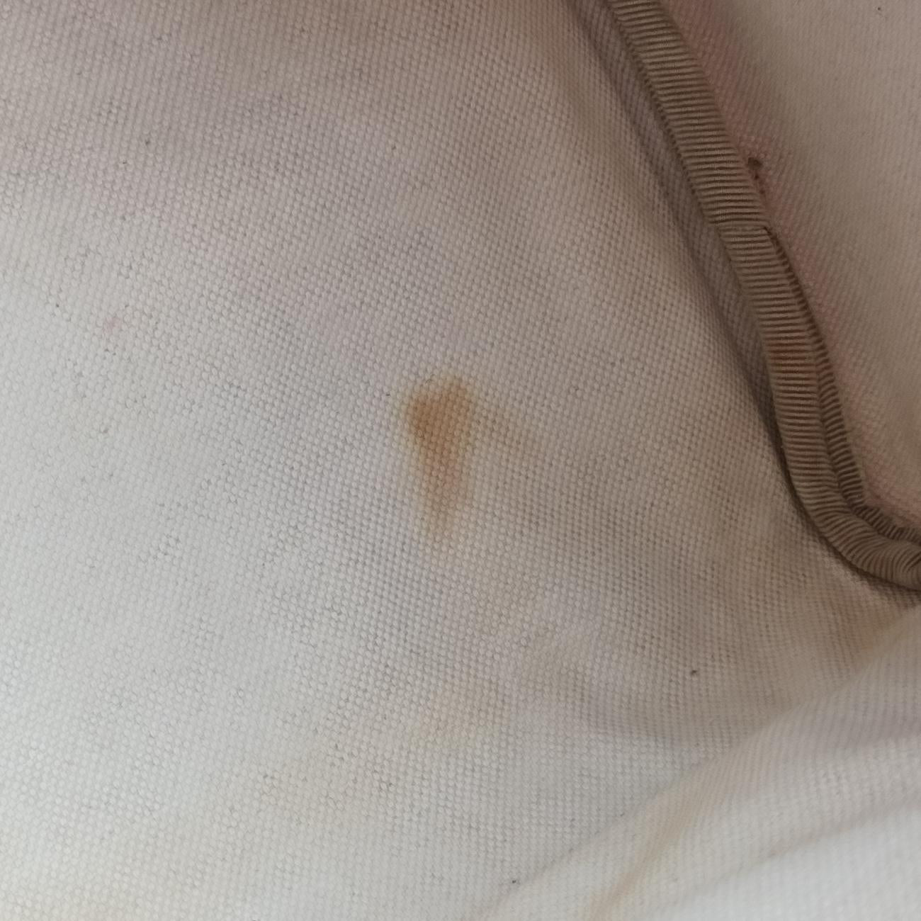 Microguccissima Joy beige×red PVC coated canvas x leather 322231 G018402383マイクログッチシマ ベージュ×レッド PVCコーティングキャンバス×レザー 322231 G018402383