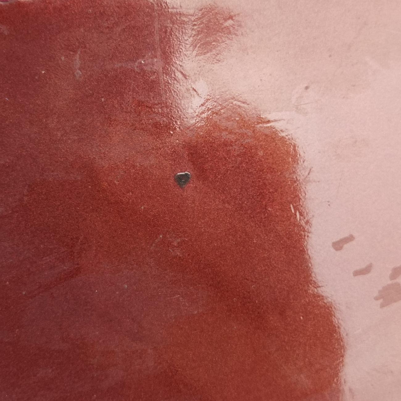 Bréa MM ROUGE FAUVISTE Vernis M91690 VI0171ブレアMM ルージュフォーヴィスト ヴェルニ M91690 VI0171