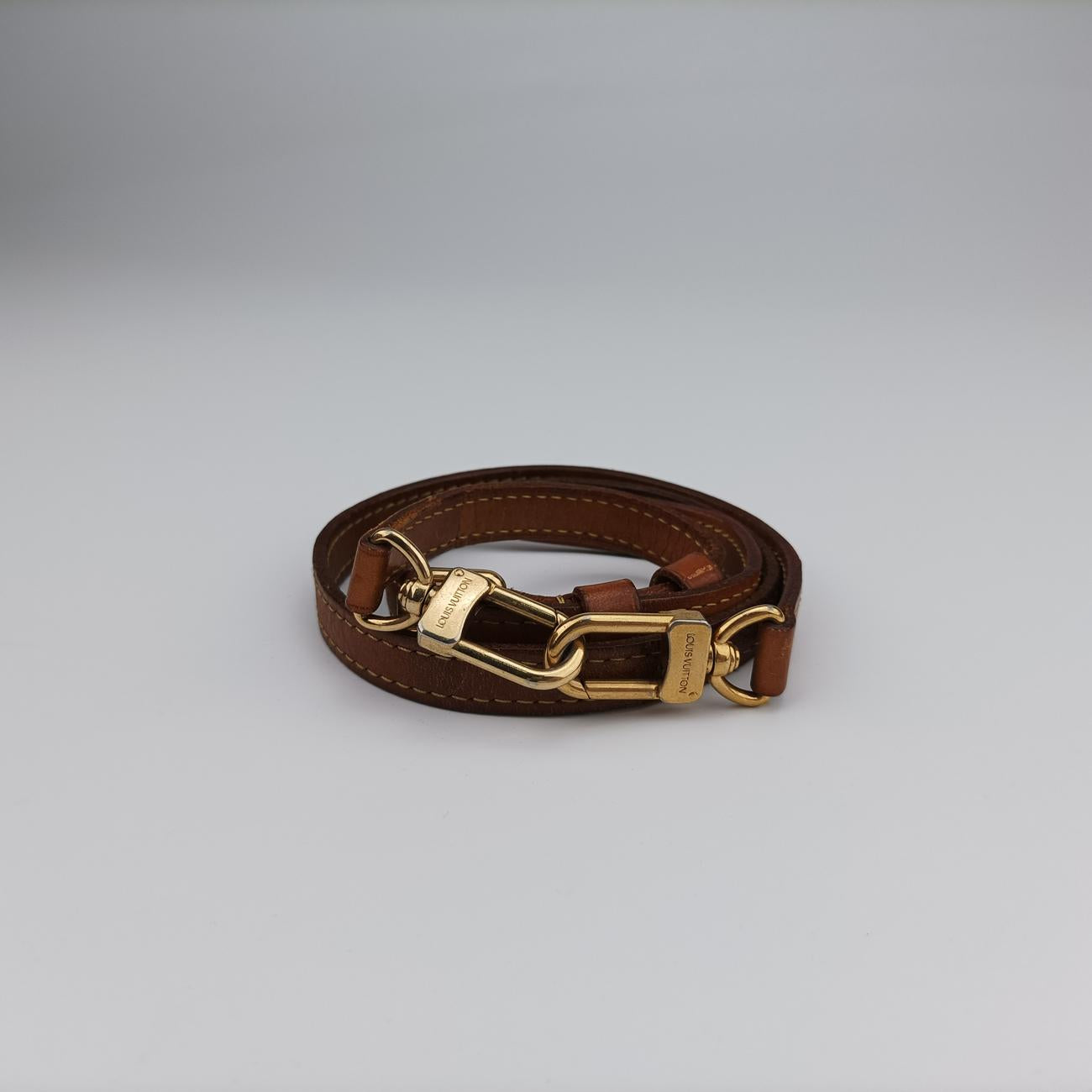 Bréa MM ROUGE FAUVISTE Vernis M91690 VI0171ブレアMM ルージュフォーヴィスト ヴェルニ M91690 VI0171