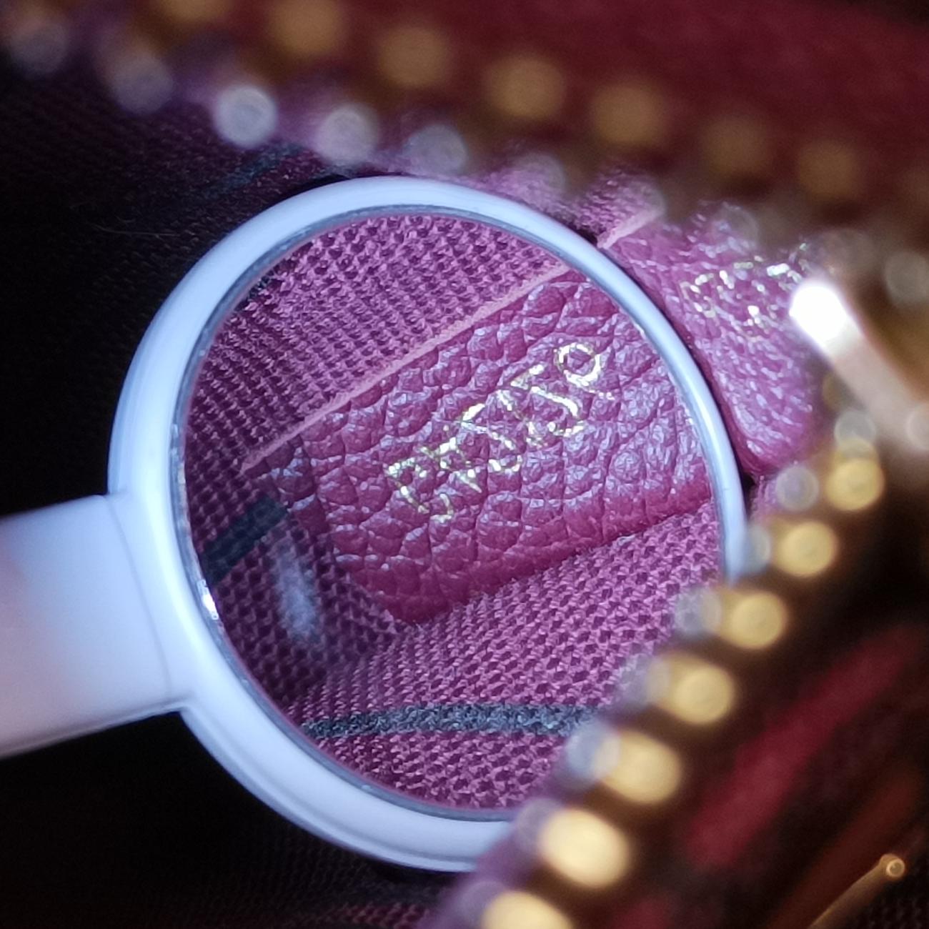 Pont Neuf MMRaisinMonogram EmpreinteM43219CA2126ポンヌフMMレザンモノグラム アンプラントM43219CA2126