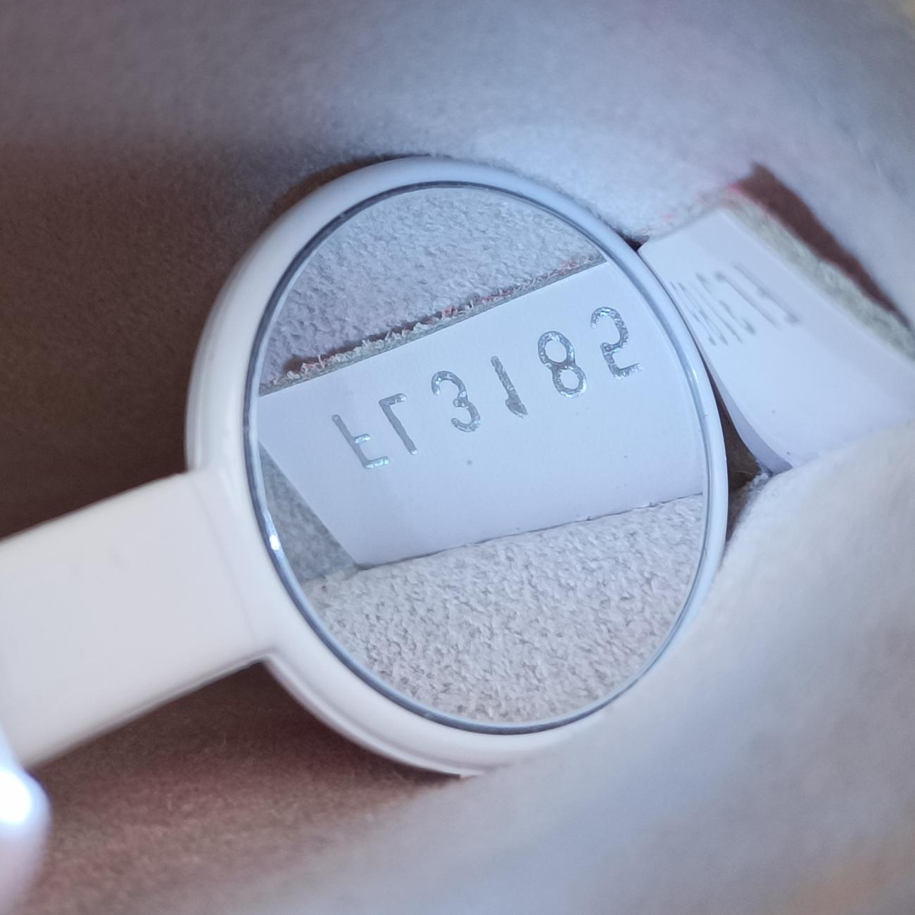 Twist MM Blue x Multicolor Epi M54865 FL3185ツイストMM ブルー×マルチカラー エピ M54865 FL3185