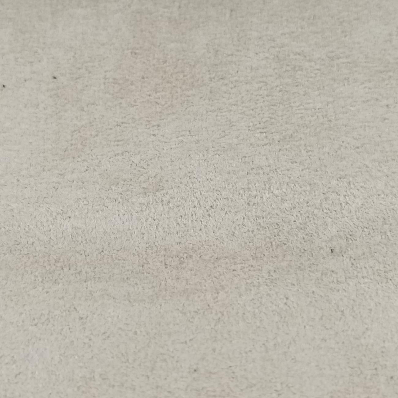 Twist MM Blue x Multicolor Epi M54865 FL3185ツイストMM ブルー×マルチカラー エピ M54865 FL3185