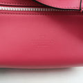 Rockstud Pink Leather GF-PB46RVH2ロックスタッズ ピンク レザー GF-PB46RVH2