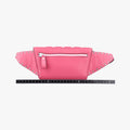Rockstud Pink Leather GF-PB46RVH2ロックスタッズ ピンク レザー GF-PB46RVH2