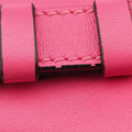 Rockstud Pink Leather GF-PB46RVH2ロックスタッズ ピンク レザー GF-PB46RVH2