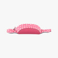 Rockstud Pink Leather GF-PB46RVH2ロックスタッズ ピンク レザー GF-PB46RVH2
