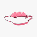 Rockstud Pink Leather GF-PB46RVH2ロックスタッズ ピンク レザー GF-PB46RVH2