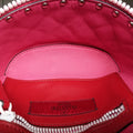 Rockstud Pink Leather GF-PB46RVH2ロックスタッズ ピンク レザー GF-PB46RVH2