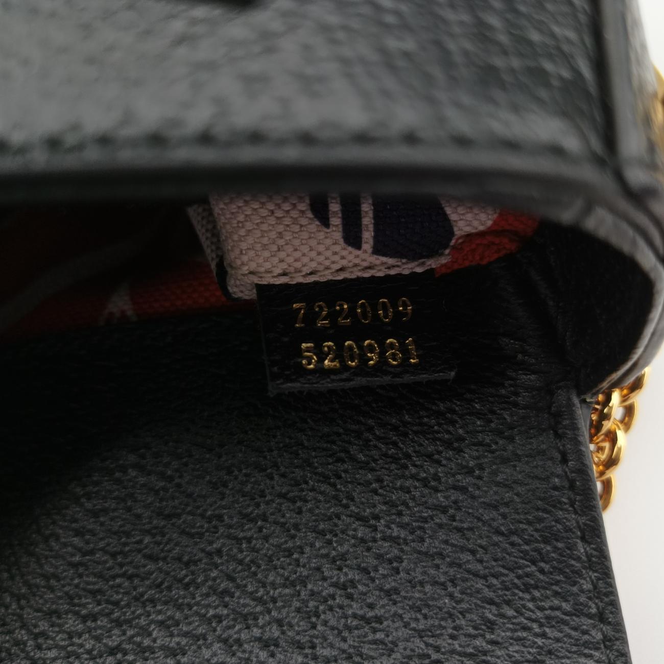 Adidas collaboration HorsebitBlack × WhiteLeather722009I039625179アディダスコラボ ホースビットブラック × ホワイトレザー722009I039625179