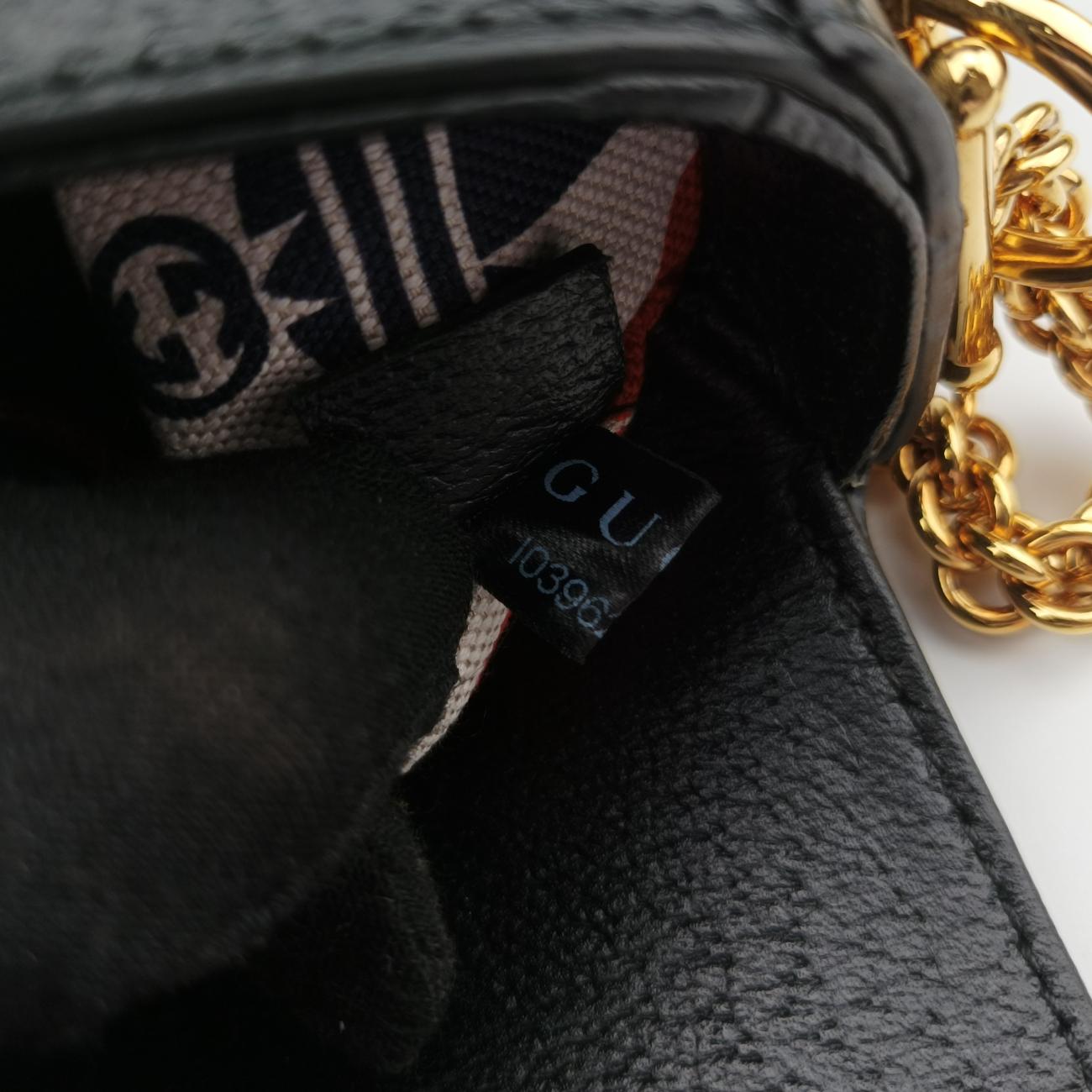 Adidas collaboration HorsebitBlack × WhiteLeather722009I039625179アディダスコラボ ホースビットブラック × ホワイトレザー722009I039625179