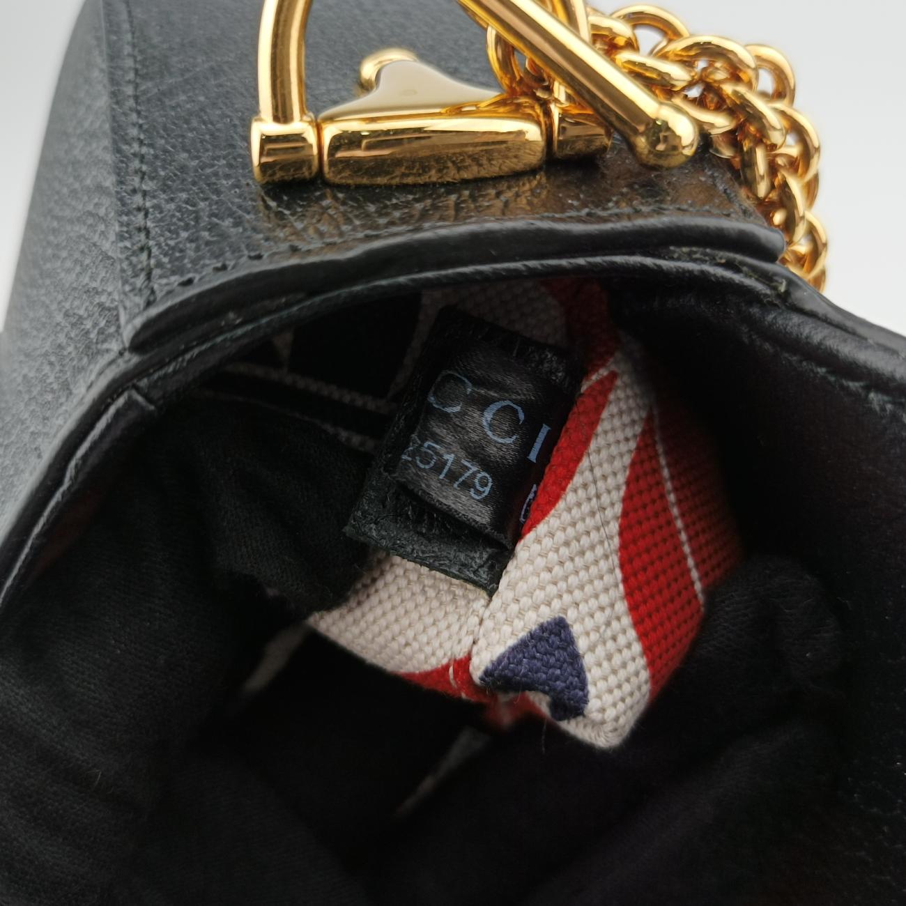 Adidas collaboration HorsebitBlack × WhiteLeather722009I039625179アディダスコラボ ホースビットブラック × ホワイトレザー722009I039625179