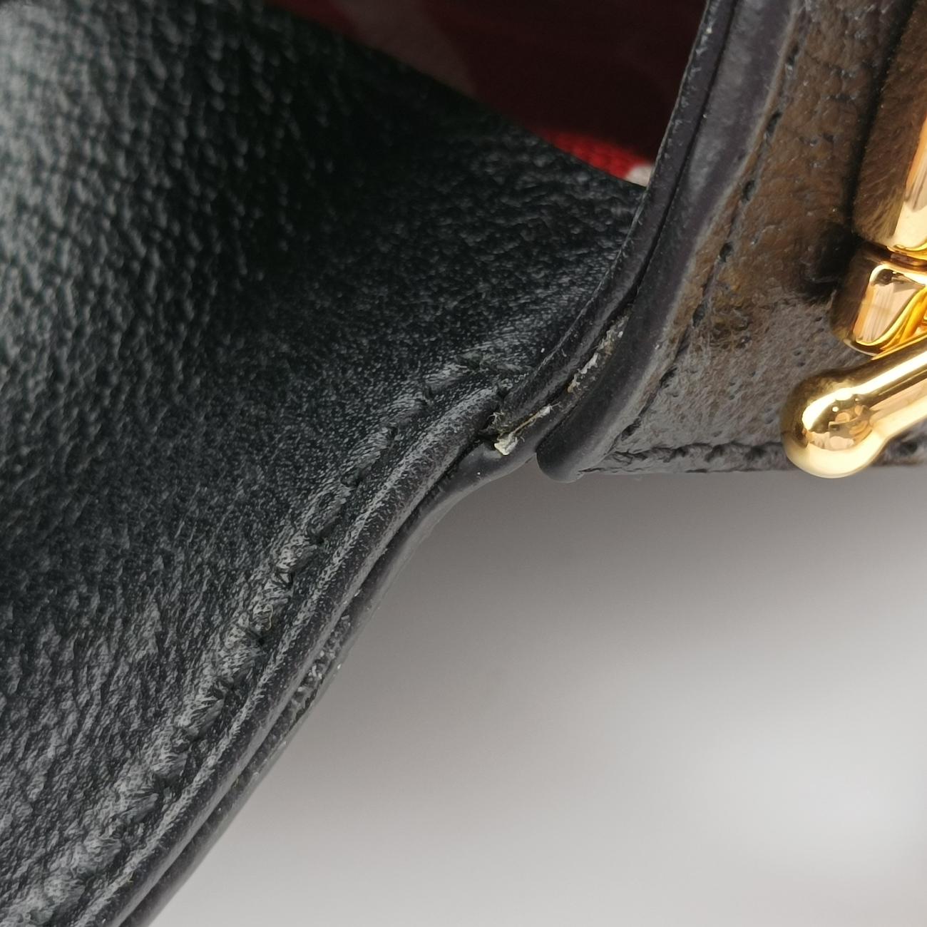 Adidas collaboration HorsebitBlack × WhiteLeather722009I039625179アディダスコラボ ホースビットブラック × ホワイトレザー722009I039625179