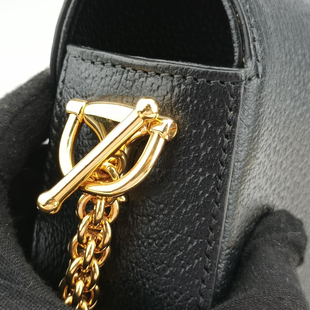 Adidas collaboration HorsebitBlack × WhiteLeather722009I039625179アディダスコラボ ホースビットブラック × ホワイトレザー722009I039625179