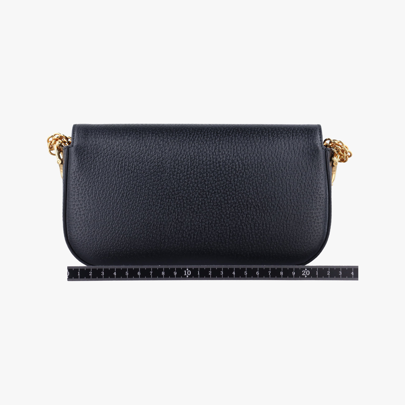 Adidas collaboration HorsebitBlack × WhiteLeather722009I039625179アディダスコラボ ホースビットブラック × ホワイトレザー722009I039625179