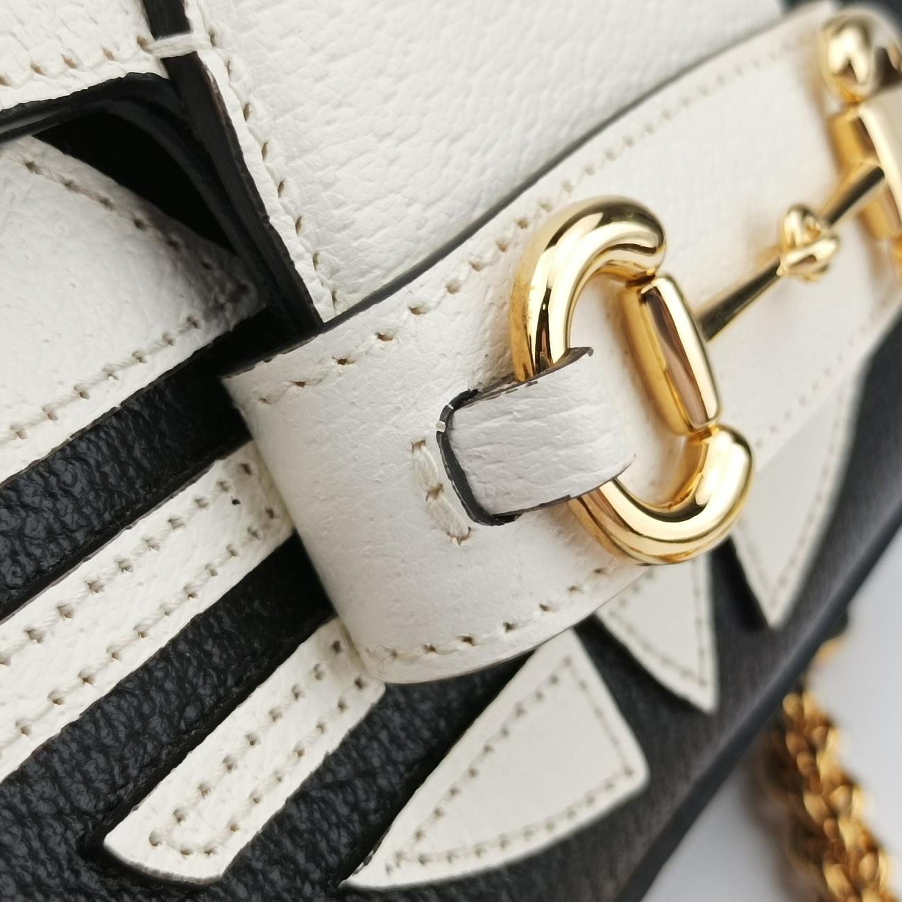 Adidas collaboration HorsebitBlack × WhiteLeather722009I039625179アディダスコラボ ホースビットブラック × ホワイトレザー722009I039625179