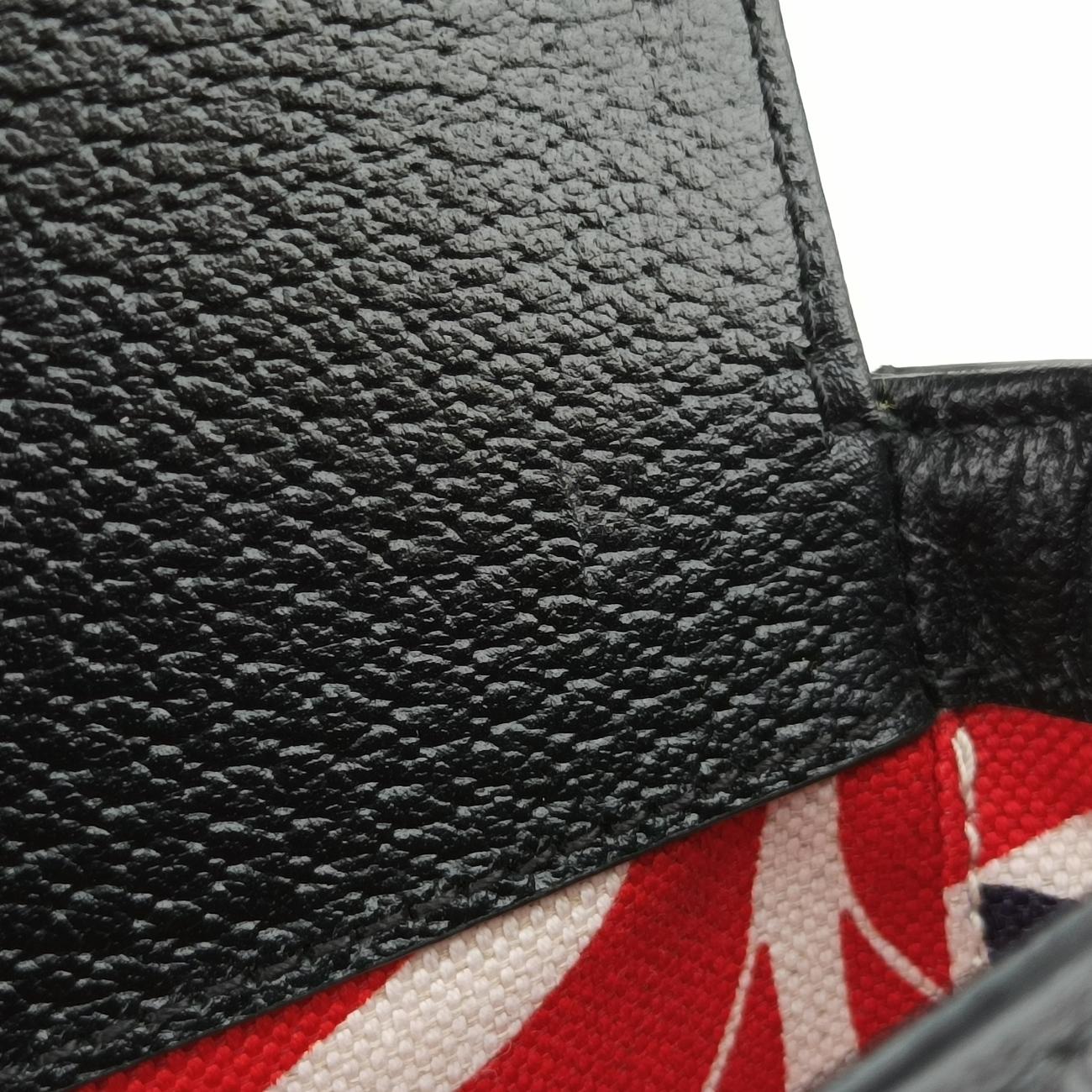 Adidas collaboration HorsebitBlack × WhiteLeather722009I039625179アディダスコラボ ホースビットブラック × ホワイトレザー722009I039625179