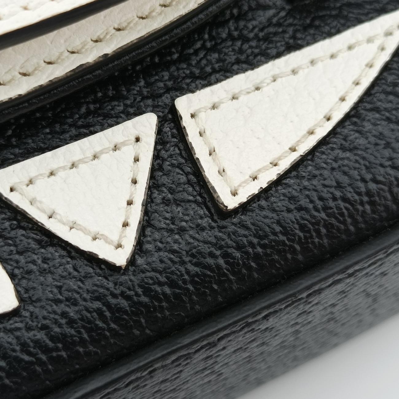 Adidas collaboration HorsebitBlack × WhiteLeather722009I039625179アディダスコラボ ホースビットブラック × ホワイトレザー722009I039625179