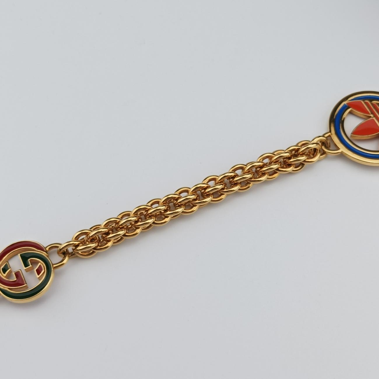 Adidas collaboration HorsebitBlack × WhiteLeather722009I039625179アディダスコラボ ホースビットブラック × ホワイトレザー722009I039625179