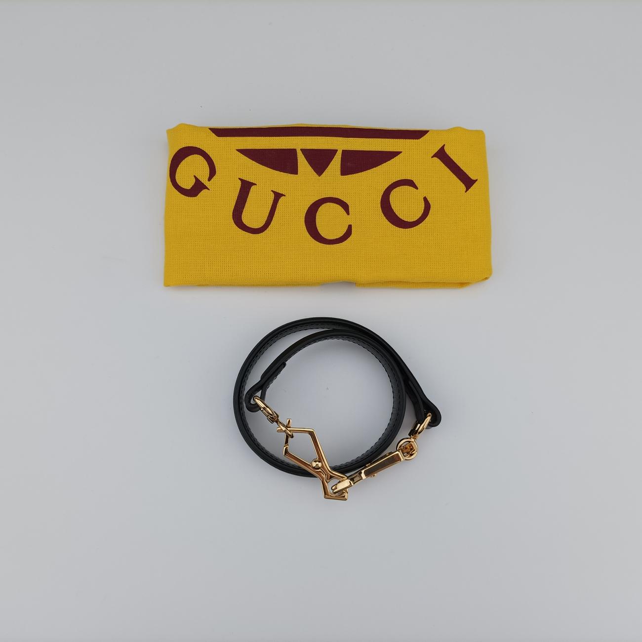 Adidas collaboration HorsebitBlack × WhiteLeather722009I039625179アディダスコラボ ホースビットブラック × ホワイトレザー722009I039625179