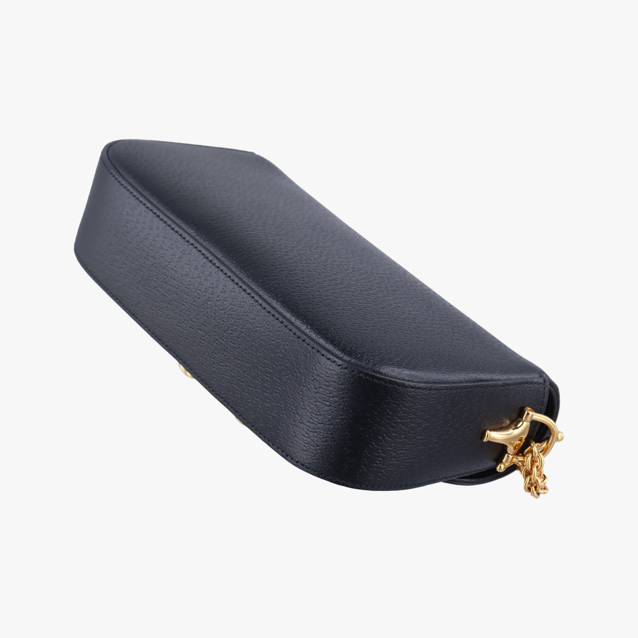 Adidas collaboration HorsebitBlack × WhiteLeather722009I039625179アディダスコラボ ホースビットブラック × ホワイトレザー722009I039625179