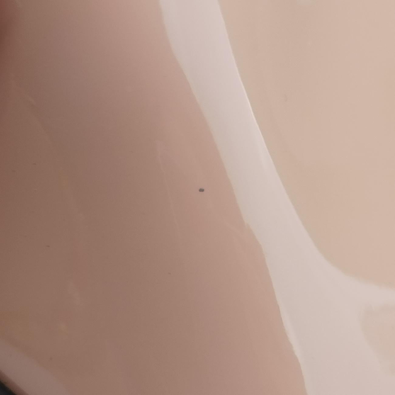 Tote Miroir Rose Ballerine Vernis M54639 SN1147トートミロワール ローズバレリーヌ ヴェルニ M54639 SN1147