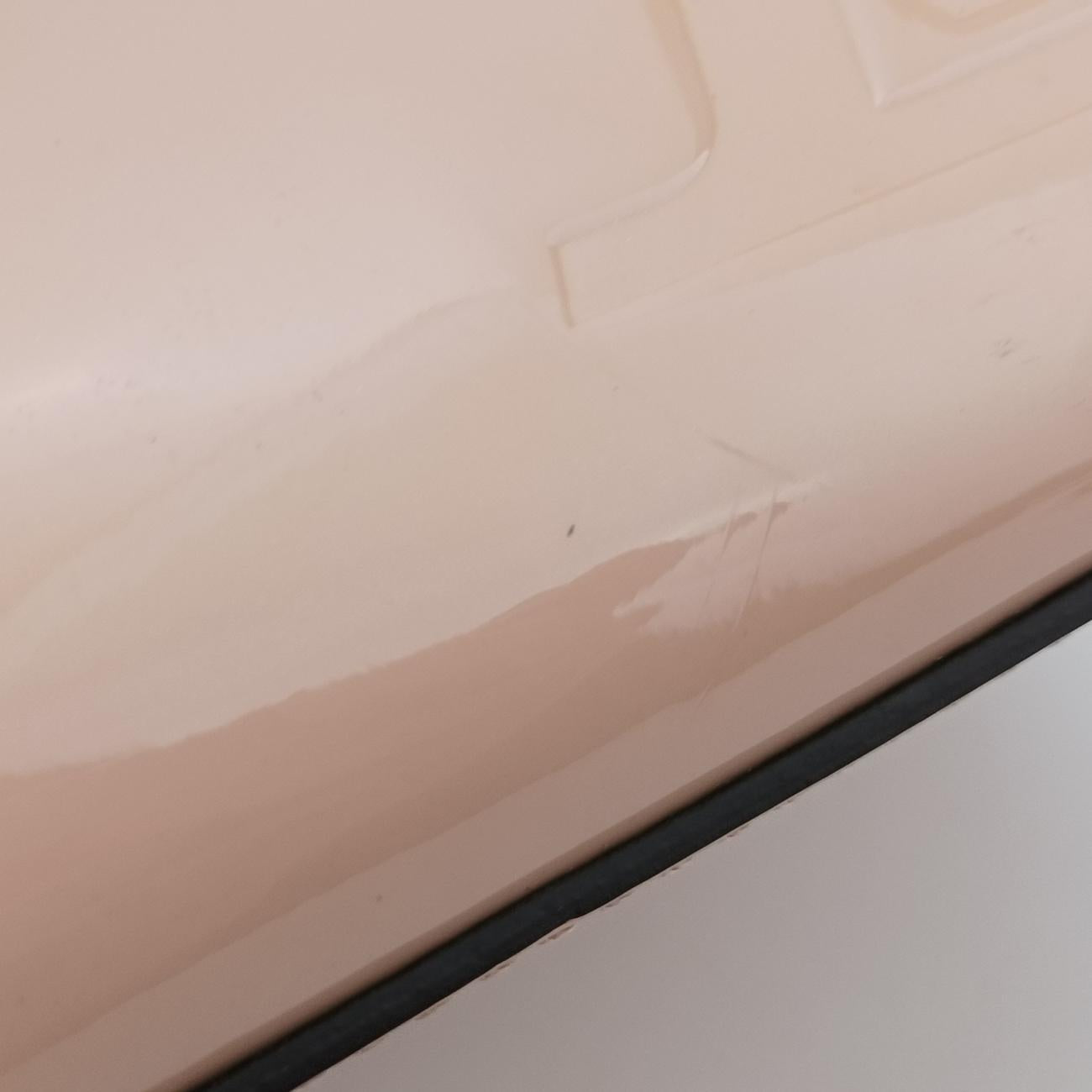 Tote Miroir Rose Ballerine Vernis M54639 SN1147トートミロワール ローズバレリーヌ ヴェルニ M54639 SN1147