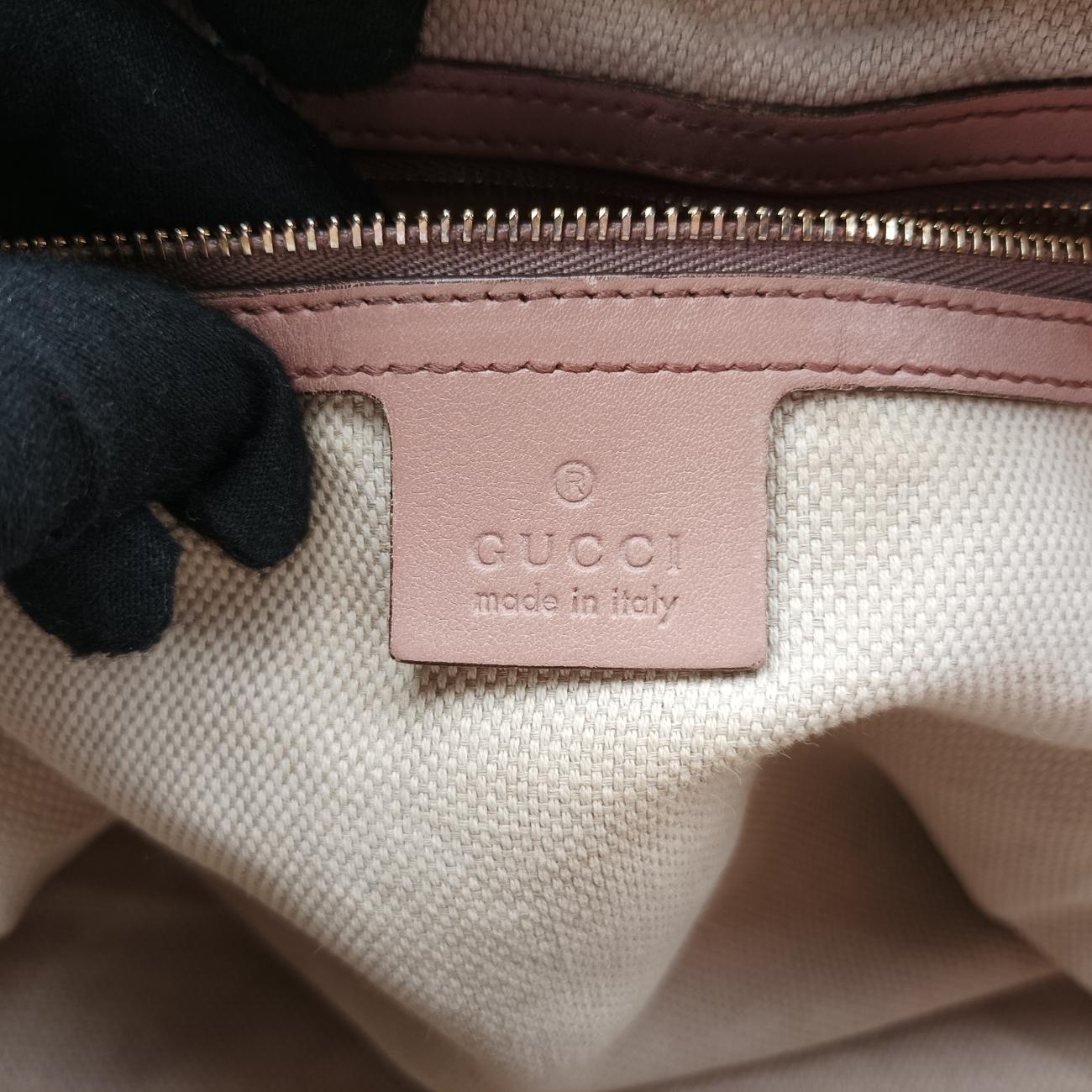 Soho Yellow Patent Leather 282309 H015327024ソーホー イエロー パテント 282309 H015327024