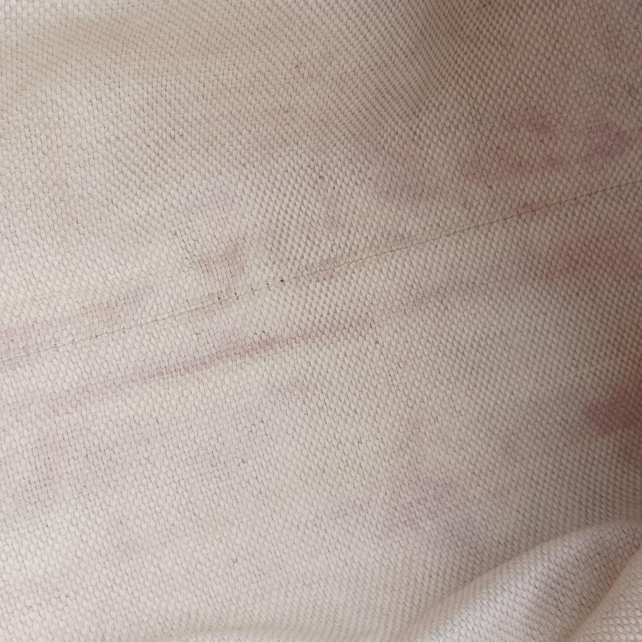 Soho Yellow Patent Leather 282309 H015327024ソーホー イエロー パテント 282309 H015327024