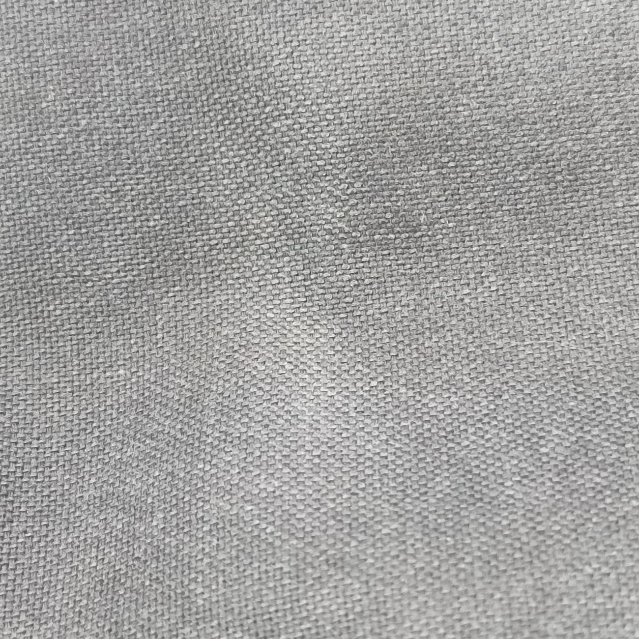 DANIEL MM Noir Damier Graphite N58029 SP4068ダニエルMM ノワール ダミエグラフィット N58029 SP4068