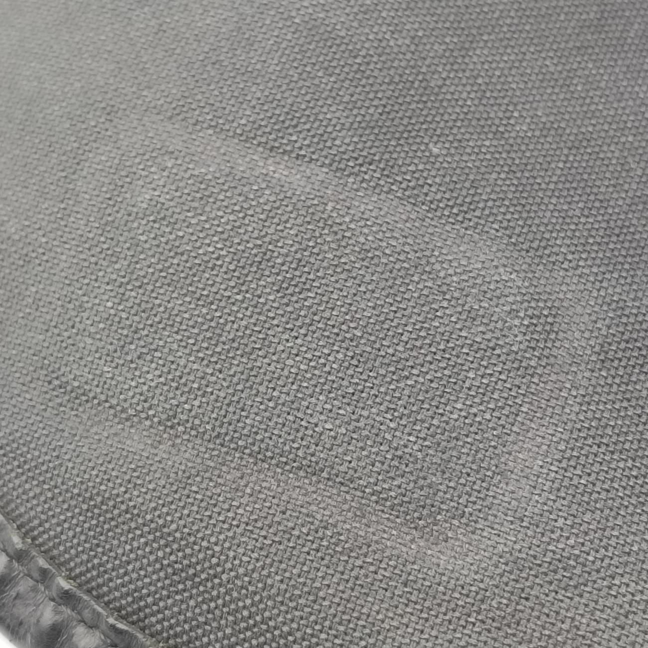 DANIEL MM Noir Damier Graphite N58029 SP4068ダニエルMM ノワール ダミエグラフィット N58029 SP4068