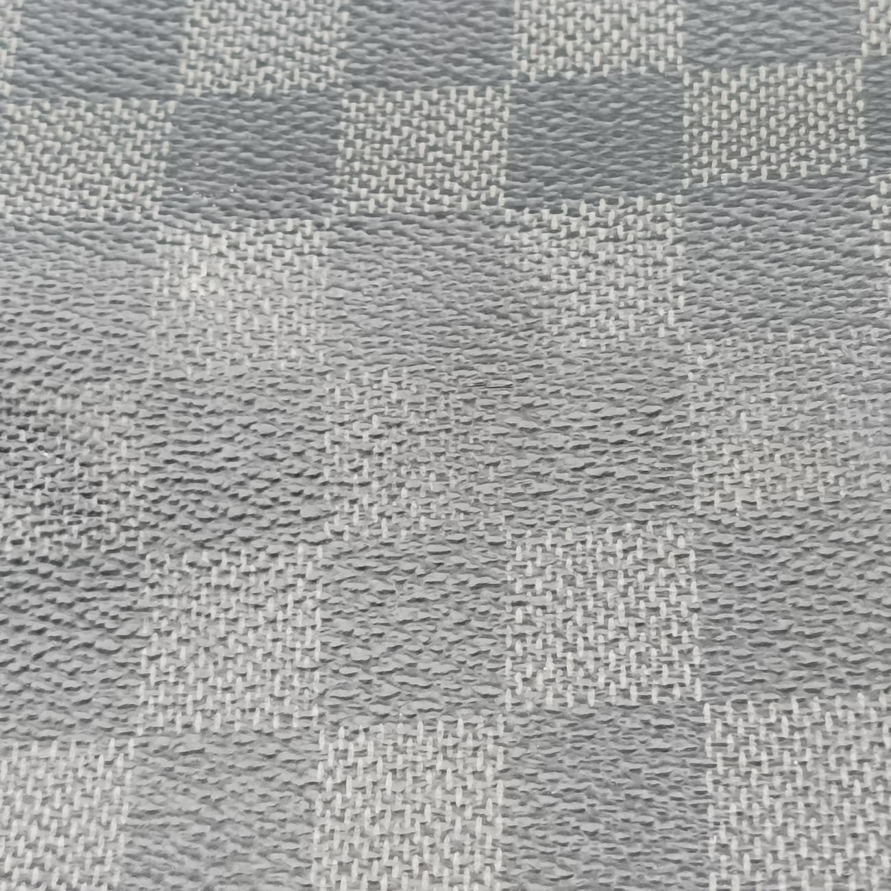 DANIEL MM Noir Damier Graphite N58029 SP4068ダニエルMM ノワール ダミエグラフィット N58029 SP4068