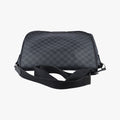 DANIEL MM Noir Damier Graphite N58029 SP4068ダニエルMM ノワール ダミエグラフィット N58029 SP4068