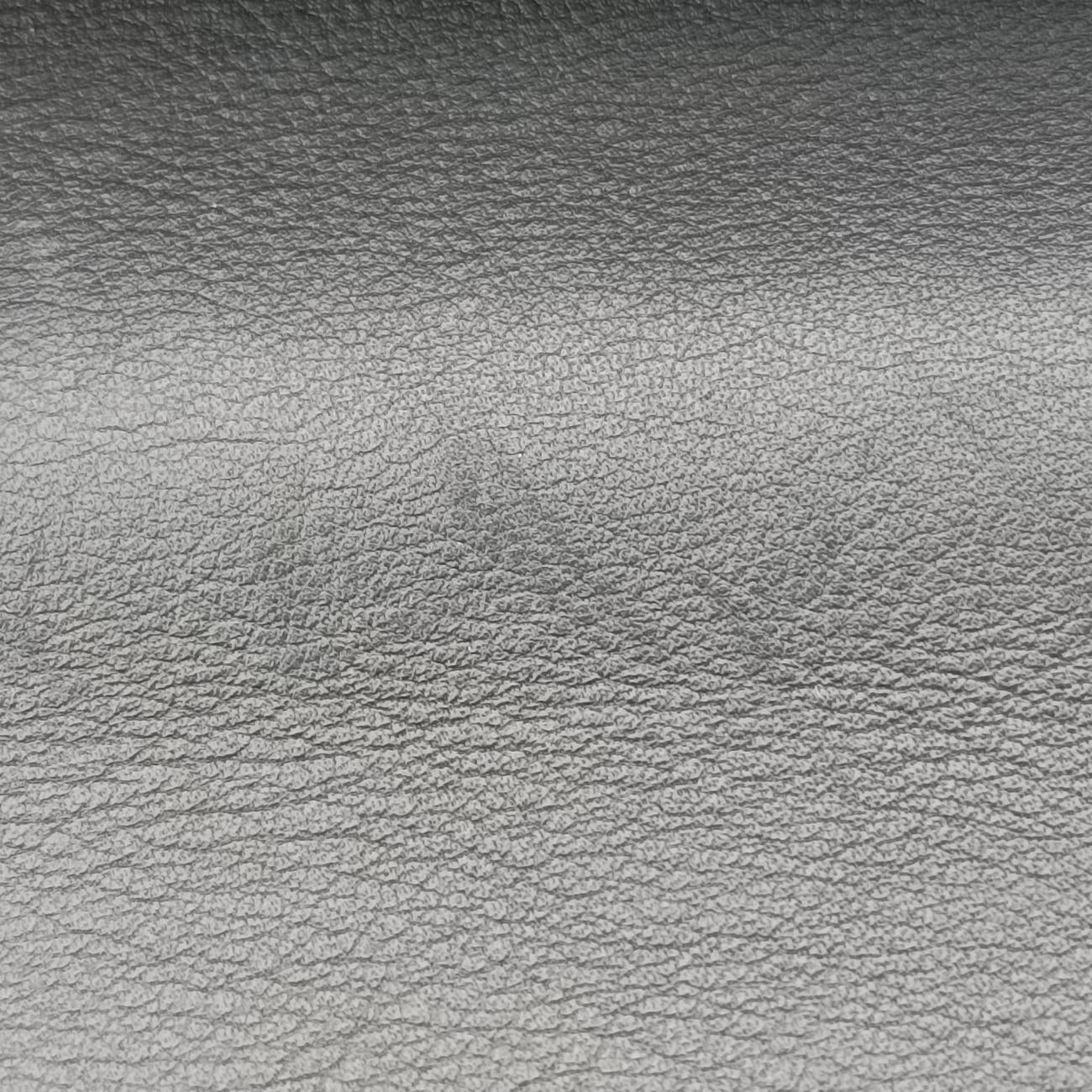 Padlock beige×black PVC coated canvas 409487 A030968460パドロック ベージュ×ブラック PVCコーティングキャンバス 409487 A030968460