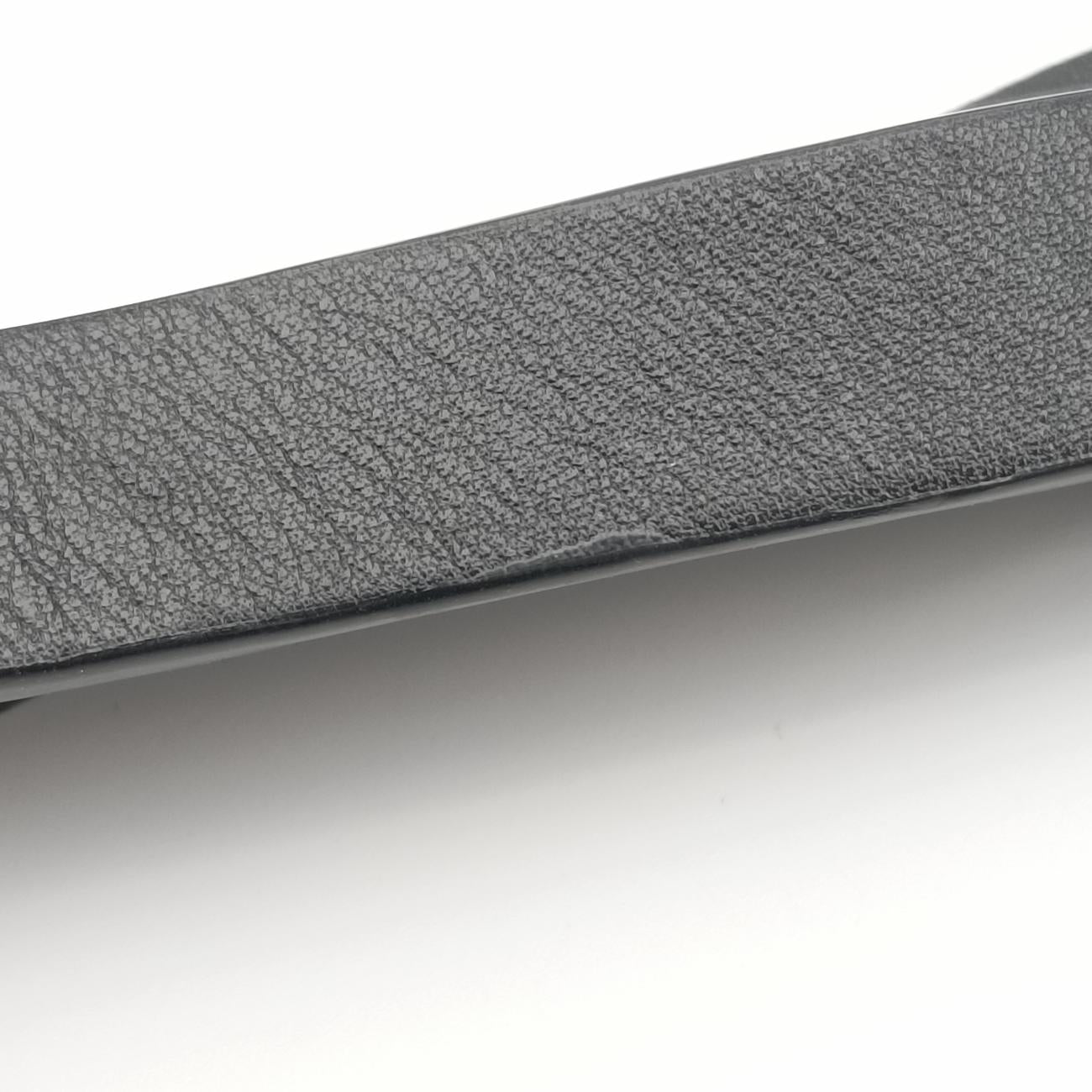 Rockstud camouflage Green×Multicolour nylon BGY473NE5ロックスタッズ カモフラージュ グリーン×マルチカラー ナイロン BGY473NE5