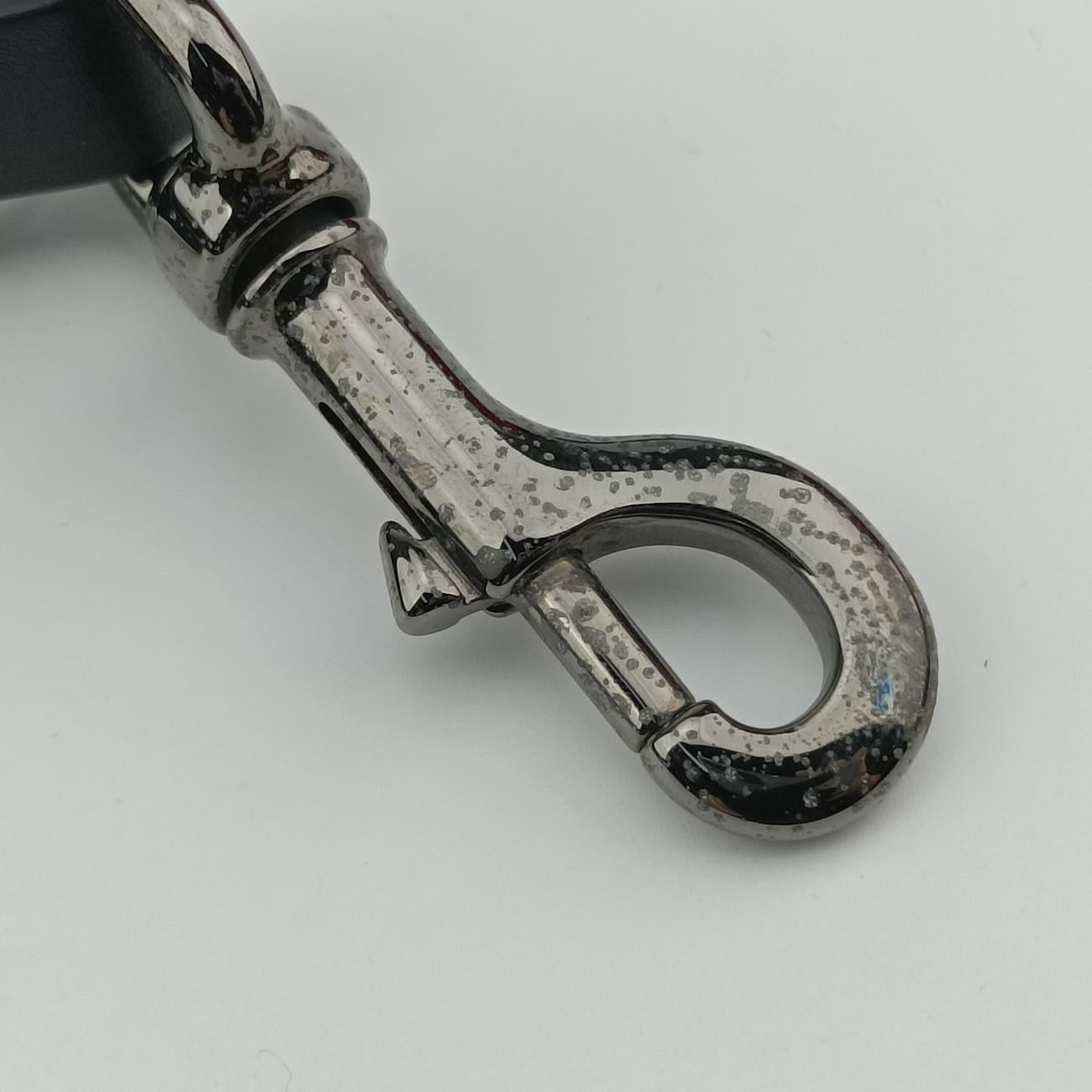 Rockstud camouflage Green×Multicolour nylon BGY473NE5ロックスタッズ カモフラージュ グリーン×マルチカラー ナイロン BGY473NE5