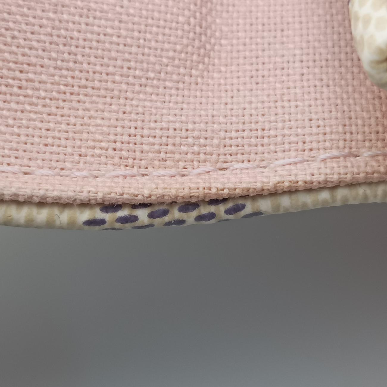 CROISETTE AZUR Damier Canvas N41581 FL4128クロワゼット アズール ダミエキャンバス N41581 FL4128