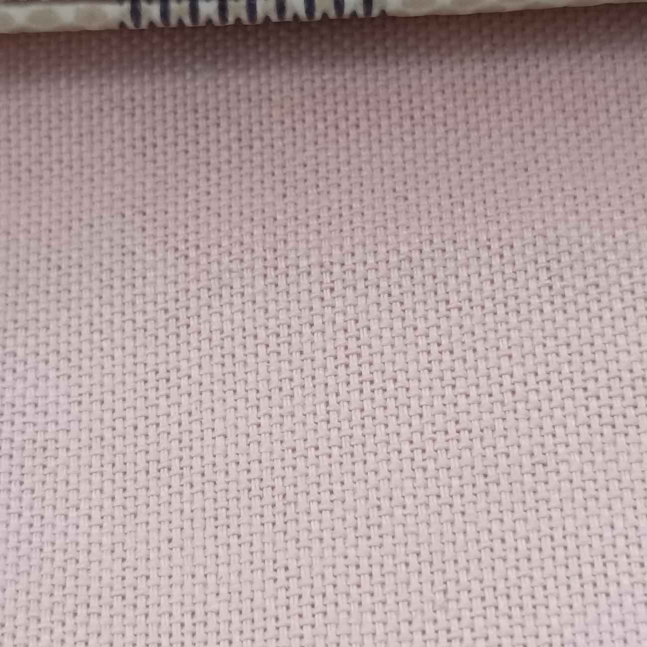 CROISETTE AZUR Damier Canvas N41581 FL4128クロワゼット アズール ダミエキャンバス N41581 FL4128