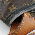 Kalahari PM Brown Monogram Canvas M97016 FL1079カラハリ PM モノグラム/ブラウン系 モノグラムキャンバス M97016 FL1079