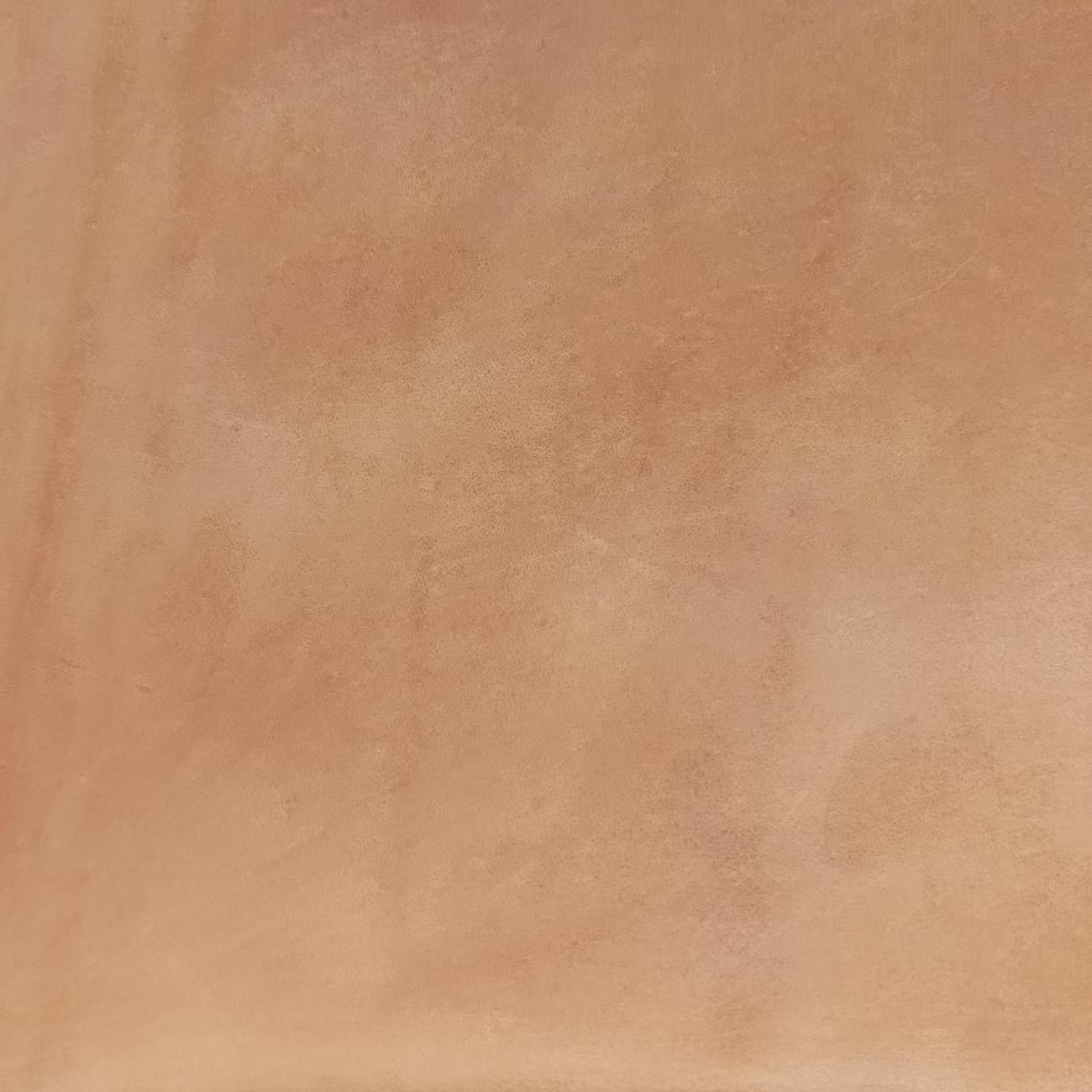 Petit NOé white Monogram Multicolor M42229 CA8008プチ ノエ ブロン モノグラム マルチカラー M42229 CA8008