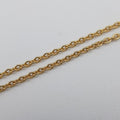 Rose des Vents medallion　 Golden×green AU750 150755ローズデヴァン メダリオン ゴールド×グリーン AU750 150755