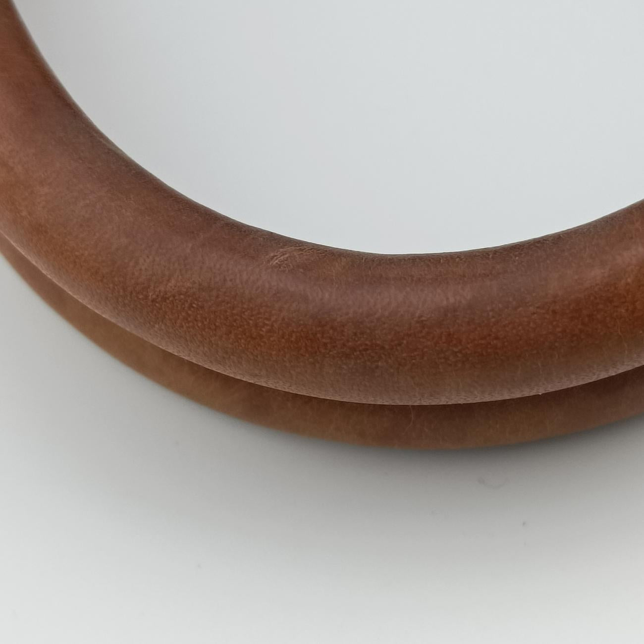 Speedy 30 Azur Damier　Canvas N41533 DU3019スピーディ30 アズール ダミエキャンバス N41533 DU3019