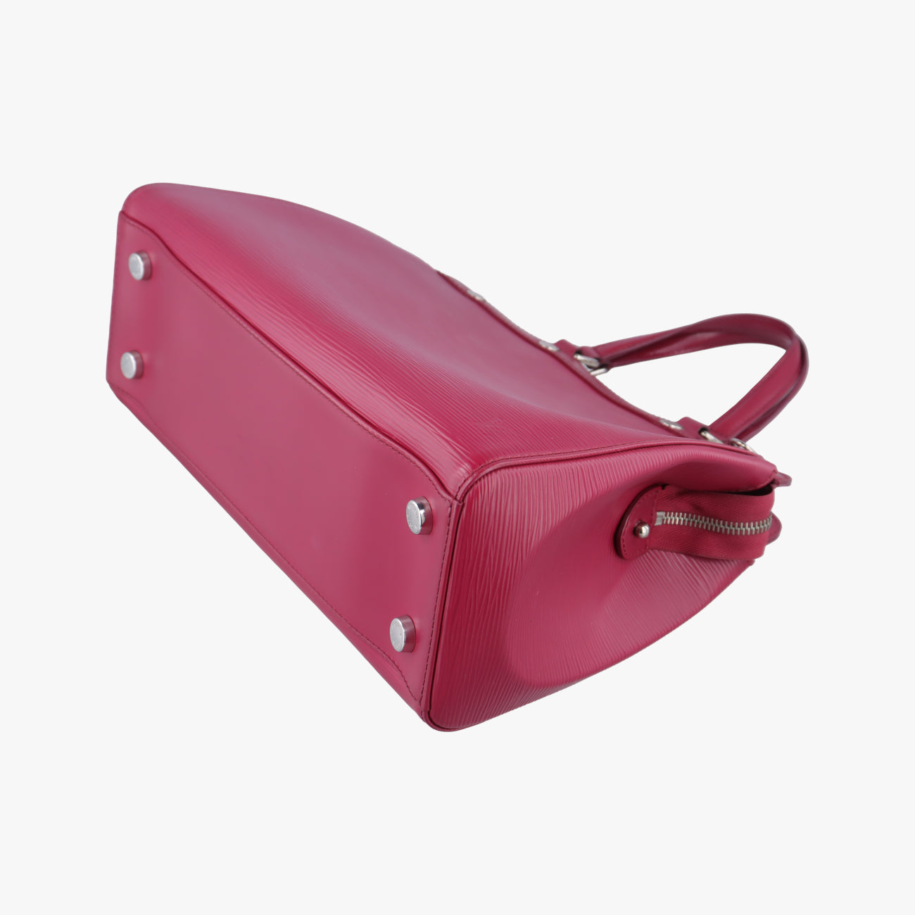 Bréa MM FUCHSIA epi M40820 FL0093ブレアMM フューシャ エピ M40820 FL0093