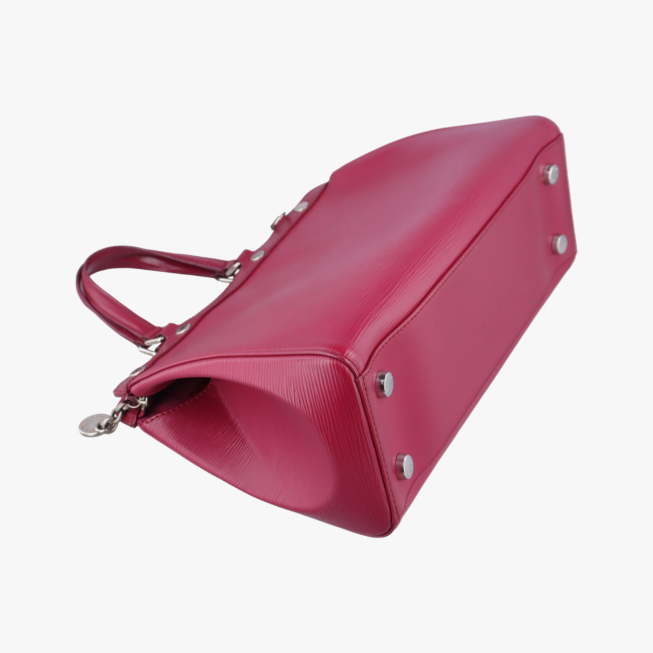 Bréa MM FUCHSIA epi M40820 FL0093ブレアMM フューシャ エピ M40820 FL0093