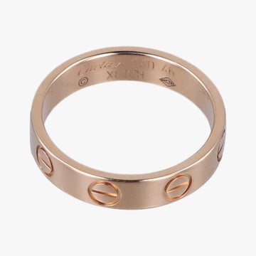Mini Love Golden AU750 B4085246 XL1131ミニラブ ゴールド AU750 B4085246 XL1131
