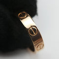 Mini Love Golden AU750 B4085246 XL1131ミニラブ ゴールド AU750 B4085246 XL1131