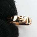 Mini Love Golden AU750 B4085246 XL1131ミニラブ ゴールド AU750 B4085246 XL1131