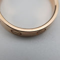 Mini Love Golden AU750 B4085246 XL1131ミニラブ ゴールド AU750 B4085246 XL1131