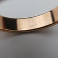 Mini Love Golden AU750 B4085246 XL1131ミニラブ ゴールド AU750 B4085246 XL1131