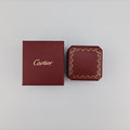 Mini Love Golden AU750 B4085246 XL1131ミニラブ ゴールド AU750 B4085246 XL1131